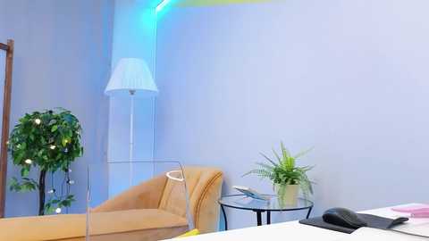 Media: lovlybambi Chaturbate 2023-12-01 13:39:00