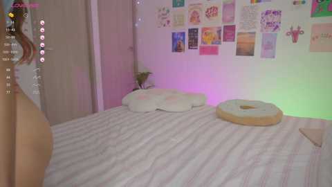 Media: mila_1 Chaturbate 2023-12-01 01:36:00