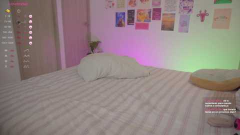 Media: mila_1 Chaturbate 2023-12-01 03:41:00