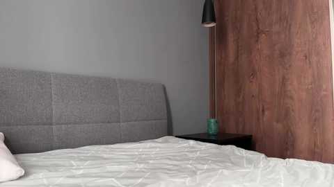 Media: natalie_x Chaturbate 2023-12-01 11:16:00