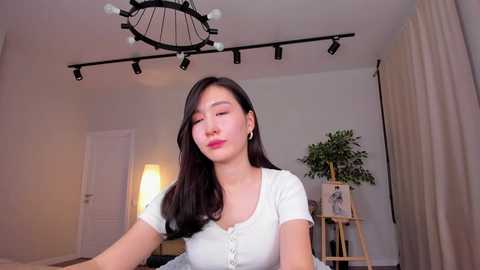 Media: natsumiito Chaturbate 2023-12-01 14:32:00