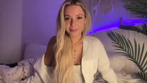 Media: princessbbgirl Chaturbate 2023-12-01 01:54:00