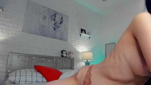 Media: riskyproject Chaturbate 2023-12-01 05:06:00
