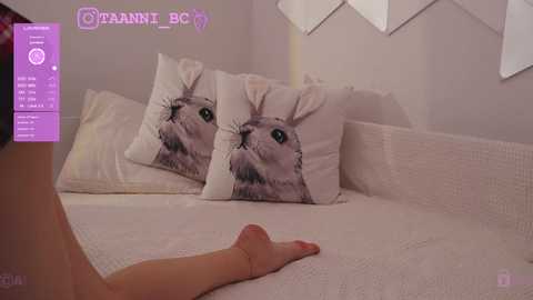 Media: taanni_bc Chaturbate 2023-12-01 10:01:00