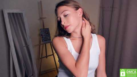 Media: wave_of_happy_ Chaturbate 2023-12-01 06:46:00