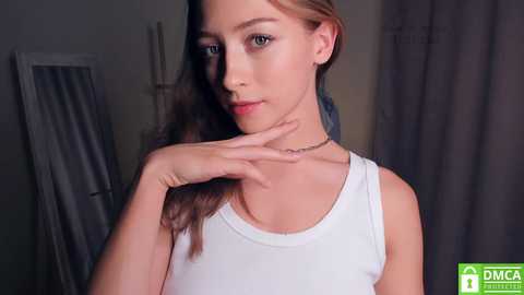 Media: wave_of_happy_ Chaturbate 2023-12-01 09:02:00