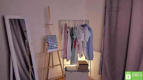 Media: wave_of_happy_ Chaturbate 2023-12-01 11:05:00