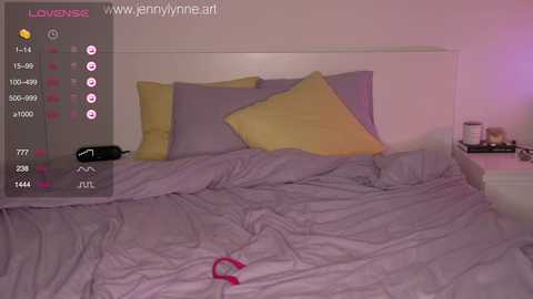 Media: wearehottest Chaturbate 2023-12-01 15:42:00