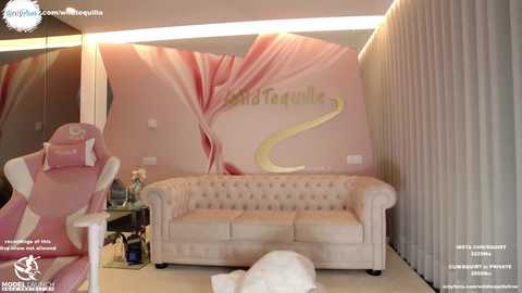 Media: wildtequilla Chaturbate 2023-12-01 21:38:00