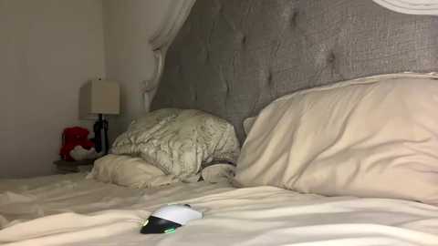 Media: x_dreamgirl_x Chaturbate 2023-12-01 07:05:00