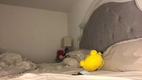 Media: x_dreamgirl_x Chaturbate 2023-12-01 08:24:00