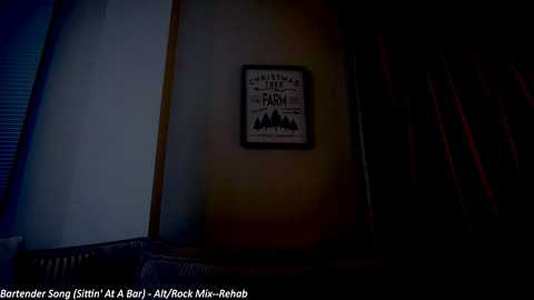 Media: x_lily_x Chaturbate 2023-12-01 01:00:00