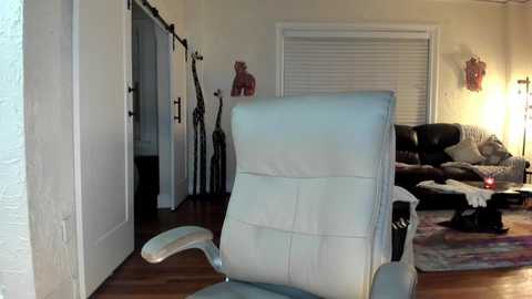 Media: alicelighthouse Chaturbate 2023-12-02 01:30:00