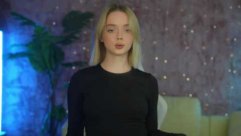 Media: anabel054 Chaturbate 2023-12-02 13:04:00