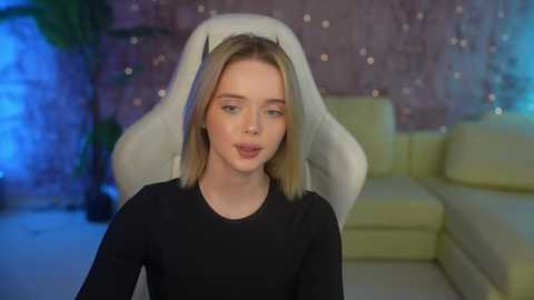 Media: anabel054 Chaturbate 2023-12-02 14:56:00