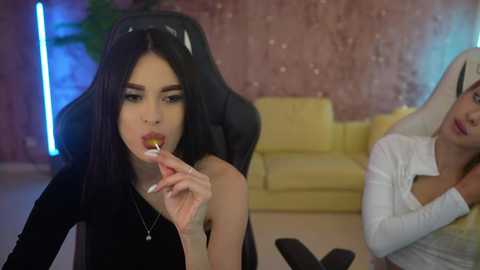 Media: anabel054 Chaturbate 2023-12-02 15:30:00