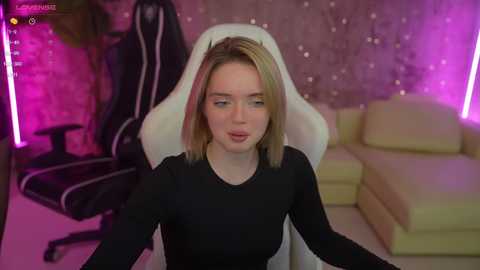 Media: anabel054 Chaturbate 2023-12-02 22:00:00