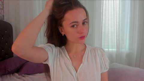 Media: angelina_new Chaturbate 2023-12-02 04:13:00