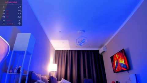 Media: baby_suee Chaturbate 2023-12-02 04:56:00