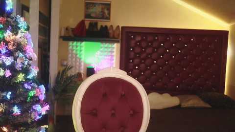 Media: coolteacher Chaturbate 2023-12-02 16:53:00
