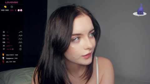 Media: cute_caprice Chaturbate 2023-12-02 00:18:00