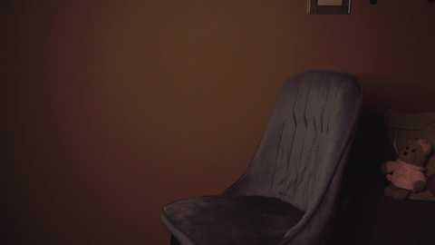 Media: cuteelsa_ Chaturbate 2023-12-02 10:48:00