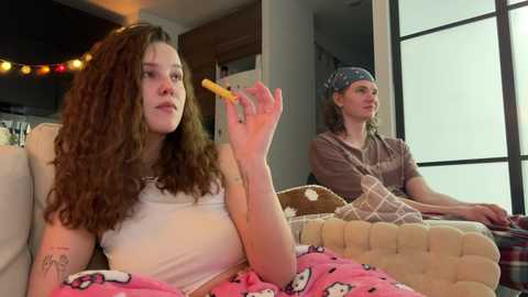 Media: di_n_alex Chaturbate 2023-12-02 15:22:00