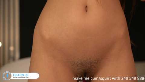 Media: dovia Chaturbate 2023-12-02 05:10:00
