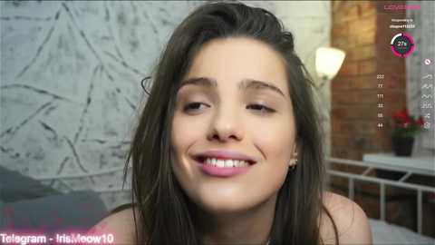 Media: emiliacourtney Chaturbate 2023-12-02 20:04:00