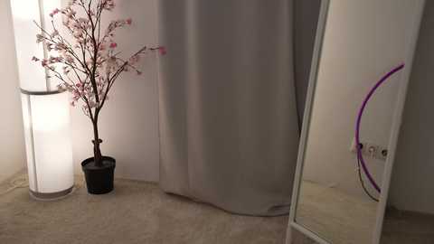Media: floret_joy Chaturbate 2023-12-02 19:44:00