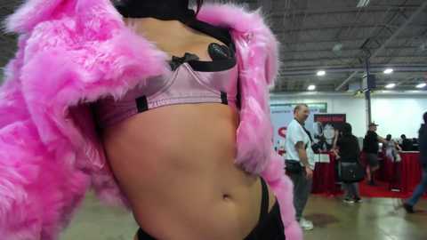 Media: himexmarie Chaturbate 2023-12-02 01:18:00