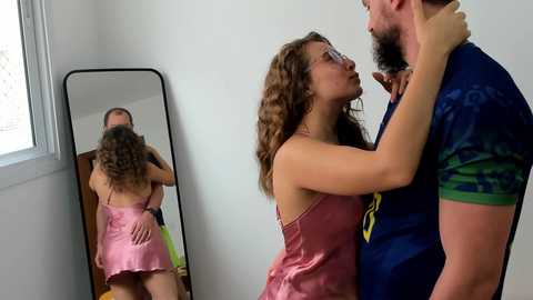 Media: homeofsex_ Chaturbate 2023-12-02 13:28:00