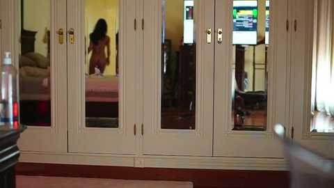 Media: katyerave Chaturbate 2023-12-02 12:48:00