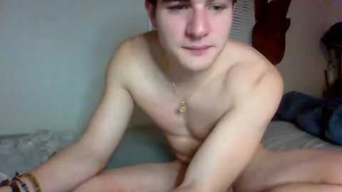 liam_gordineer @ chaturbate on 20231202