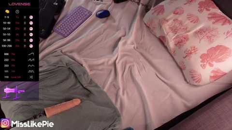 Media: like_pie Chaturbate 2023-12-02 19:53:00