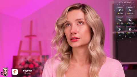 Media: lil_eva Chaturbate 2023-12-02 16:55:00