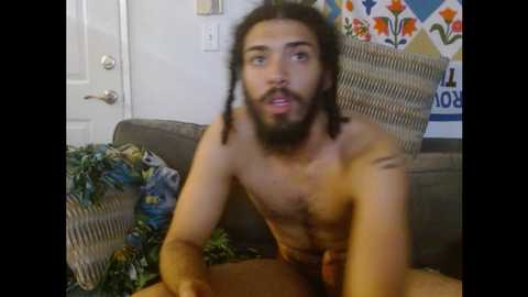 loverswithoutclothes @ chaturbate on 20231202