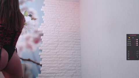 Media: mazzanti_ Chaturbate 2023-12-02 15:54:00