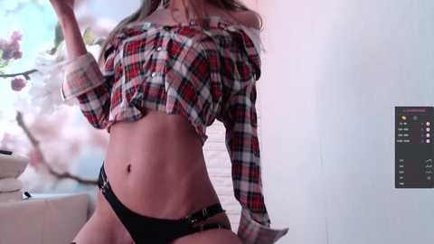 Media: mazzanti_ Chaturbate 2023-12-02 17:58:00