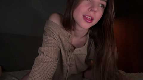 Media: natalie_x Chaturbate 2023-12-02 16:24:00