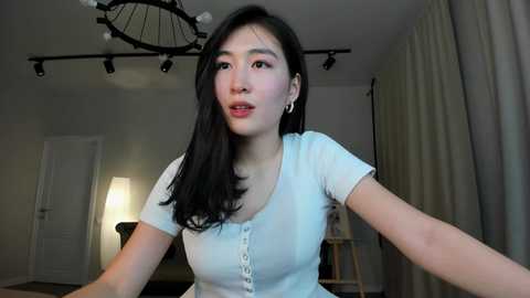 Media: natsumiito Chaturbate 2023-12-02 16:14:00