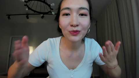 Media: natsumiito Chaturbate 2023-12-02 18:31:00