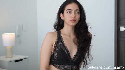 Media: naughtysammx Chaturbate 2023-12-02 17:05:00