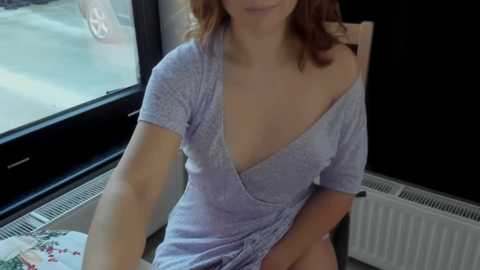 Media: nyconik Chaturbate 2023-12-02 14:21:00