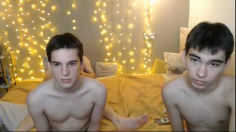 Media: okwohka Chaturbate 2023-12-02 21:16:00