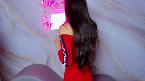 Media: princes_candy_ Chaturbate 2023-12-02 07:06:00