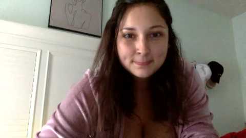 sexybabe2313 @ chaturbate on 20231202