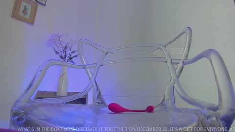 Media: shena_nomy Chaturbate 2023-12-02 16:38:00