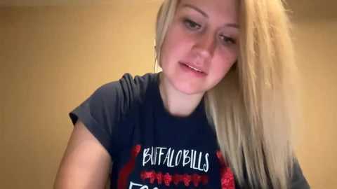 Media: smexxii93 Chaturbate 2023-12-02 06:52:00