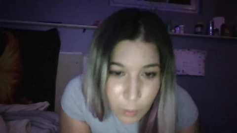 Media: sweetsaltyx Chaturbate 2023-12-02 04:28:00
